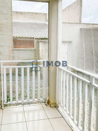 Imagem Apartamento com 2 Quartos à Venda, 64 m² em São Luís - Jaraguá Do Sul Imagem Apartamento com 2 Quartos à Venda, 64 m² em São Luís - Jaraguá Do Sul