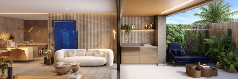 Imagem Apartamento com 2 Quartos à Venda, 75 m² em Botafogo - Rio De Janeiro Imagem Apartamento com 2 Quartos à Venda, 75 m² em Botafogo - Rio De Janeiro
