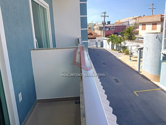 Imagem Imóvel com 2 Quartos à Venda, 97 m² em Peró - Cabo Frio Imagem Imóvel com 2 Quartos à Venda, 97 m² em Peró - Cabo Frio