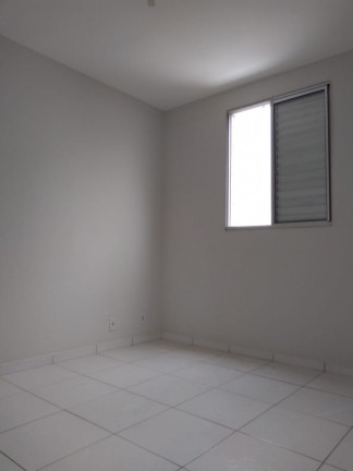 Imagem Apartamento com 2 Quartos à Venda, 40 m² em Parque União - Bauru Imagem Apartamento com 2 Quartos à Venda, 40 m² em Parque União - Bauru