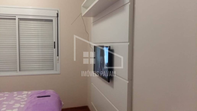 Imagem Apartamento com 3 Quartos à Venda, 112 m² em Planalto - São Bernardo Do Campo Imagem Apartamento com 3 Quartos à Venda, 112 m² em Planalto - São Bernardo Do Campo