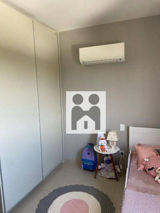 Imagem Apartamento com 3 Quartos à Venda, 115 m² em Jardim Botânico - Ribeirão Preto Imagem Apartamento com 3 Quartos à Venda, 115 m² em Jardim Botânico - Ribeirão Preto