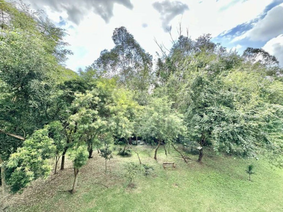 Imagem Imóvel com 3 Quartos à Venda, 69 m² em Jardim Barbacena - Cotia Imagem Imóvel com 3 Quartos à Venda, 69 m² em Jardim Barbacena - Cotia