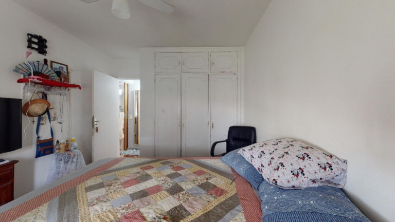 Imagem Imóvel com 2 Quartos à Venda, 74 m² em Paraíso - São Paulo Imagem Imóvel com 2 Quartos à Venda, 74 m² em Paraíso - São Paulo