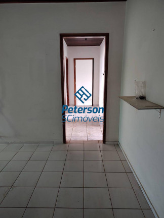 Imagem Casa com 4 Quartos à Venda, 270 m² em Centro - Jaboti