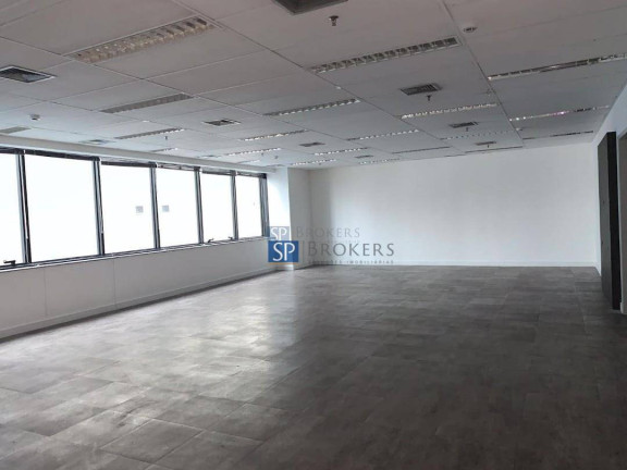 Imagem Sala Comercial para Alugar, 155 m² em Jardim Paulistano - São Paulo Imagem Sala Comercial para Alugar, 155 m² em Jardim Paulistano - São Paulo