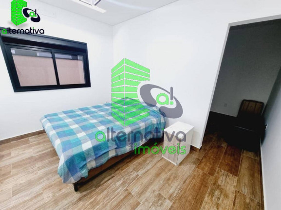 Imagem Casa com 3 Quartos à Venda, 300 m² em Residencial Jatobá (condomínio Fechado) - Taubaté