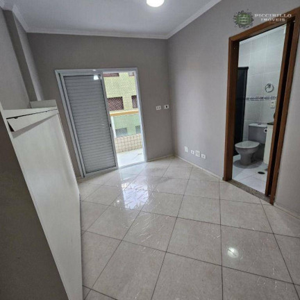 Imagem Apartamento com 3 Quartos à Venda, 132 m² em Aviação - Praia Grande Imagem Apartamento com 3 Quartos à Venda, 132 m² em Aviação - Praia Grande