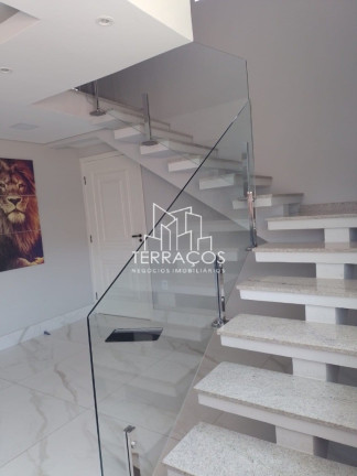 Imagem Sobrado com 3 Quartos à Venda, 206 m² em Vila Agrícola - Jundiaí Imagem Sobrado com 3 Quartos à Venda, 206 m² em Vila Agrícola - Jundiaí