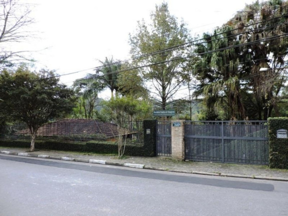 Imagem Casa com 2 Quartos à Venda, 338 m² em Vila Santo Antônio - Cotia Imagem Casa com 2 Quartos à Venda, 338 m² em Vila Santo Antônio - Cotia