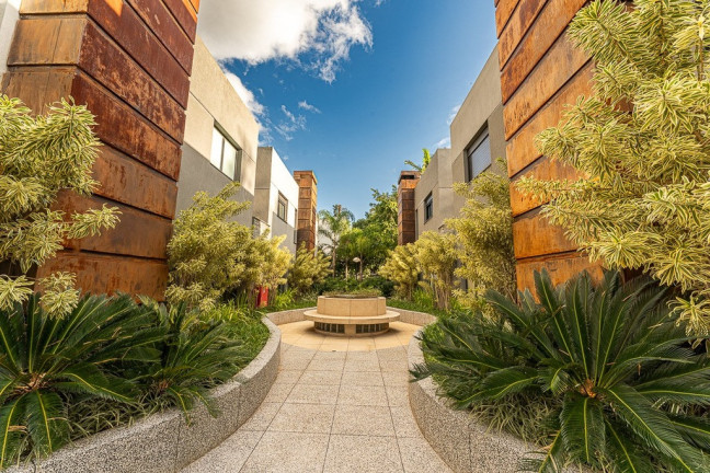 Imagem Casa de Condomínio com 3 Quartos à Venda, 514 m² em Santo Amaro - São Paulo Imagem Casa de Condomínio com 3 Quartos à Venda, 514 m² em Santo Amaro - São Paulo