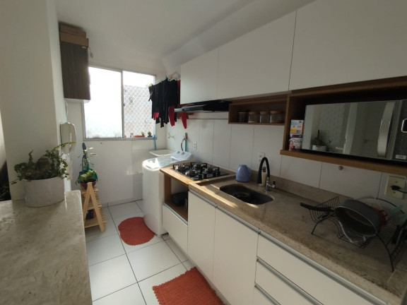 Imagem Apartamento com 2 Quartos à Venda, 47 m² em Loteamento Mogilar - Mogi Das Cruzes Imagem Apartamento com 2 Quartos à Venda, 47 m² em Loteamento Mogilar - Mogi Das Cruzes