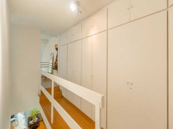 Imagem Imóvel com 1 Quarto à Venda, 75 m² em Itaim Bibi - São Paulo Imagem Imóvel com 1 Quarto à Venda, 75 m² em Itaim Bibi - São Paulo