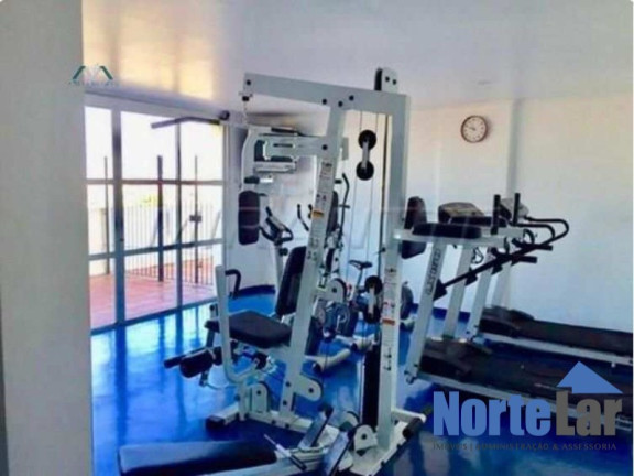 Imagem Apartamento com 3 Quartos à Venda, 87 m² em Casa Verde Alta - São Paulo Imagem Apartamento com 3 Quartos à Venda, 87 m² em Casa Verde Alta - São Paulo