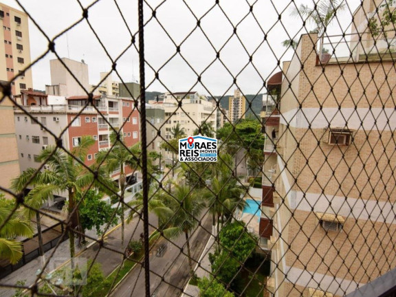 Imagem Apartamento com 3 Quartos à Venda ou Locação, 120 m² em Enseada - Guarujá Imagem Apartamento com 3 Quartos à Venda ou Locação, 120 m² em Enseada - Guarujá