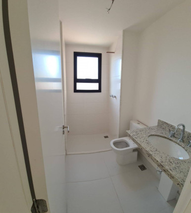 Imagem Apartamento com 3 Quartos à Venda, 157 m² em Parque Da Mooca - São Paulo Imagem Apartamento com 3 Quartos à Venda, 157 m² em Parque Da Mooca - São Paulo
