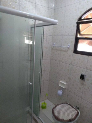 Imagem Casa com 2 Quartos à Venda, 90 m² em Terra Nova - Taubaté Imagem Casa com 2 Quartos à Venda, 90 m² em Terra Nova - Taubaté