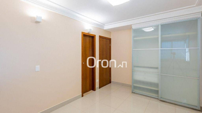 Imagem Sobrado com 4 Quartos à Venda, 600 m² em Elísio Campos - Goiânia Imagem Sobrado com 4 Quartos à Venda, 600 m² em Elísio Campos - Goiânia