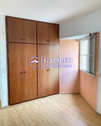 Imagem Apartamento com 3 Quartos à Venda, 78 m² em Recanto Quarto Centenário - Jundiaí Imagem Apartamento com 3 Quartos à Venda, 78 m² em Recanto Quarto Centenário - Jundiaí
