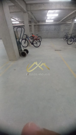 Imagem Apartamento com 3 Quartos à Venda, 105 m² em Centro - Ubatuba Imagem Apartamento com 3 Quartos à Venda, 105 m² em Centro - Ubatuba