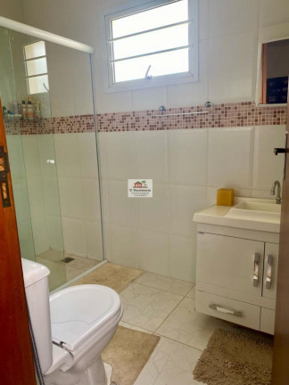 Imagem Chácara com 5 Quartos à Venda, 700 m² em Chácara Residencial Paraíso Marriot - Itu