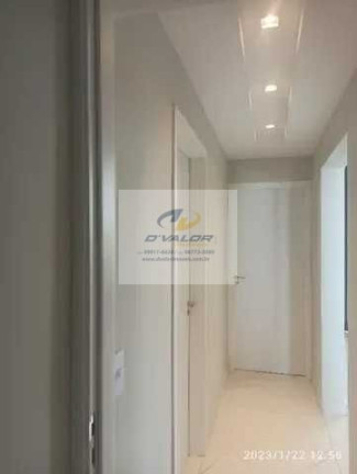 Imagem Casa com 3 Quartos à Venda, 233 m² em Comercial Norte - Bayeux Imagem Casa com 3 Quartos à Venda, 233 m² em Comercial Norte - Bayeux
