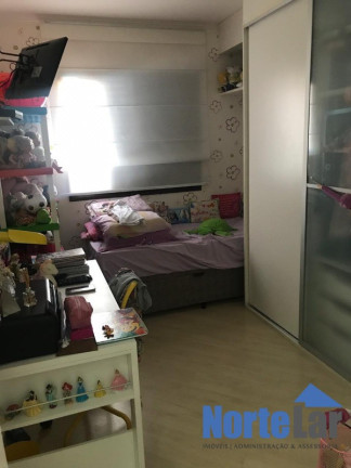 Imagem Apartamento com 3 Quartos à Venda, 90 m² em Freguesia Do ó - São Paulo Imagem Apartamento com 3 Quartos à Venda, 90 m² em Freguesia Do ó - São Paulo