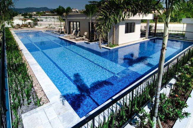 Imagem Apartamento com 2 Quartos à Venda, 52 m² em Del Castilho - Rio De Janeiro Imagem Apartamento com 2 Quartos à Venda, 52 m² em Del Castilho - Rio De Janeiro
