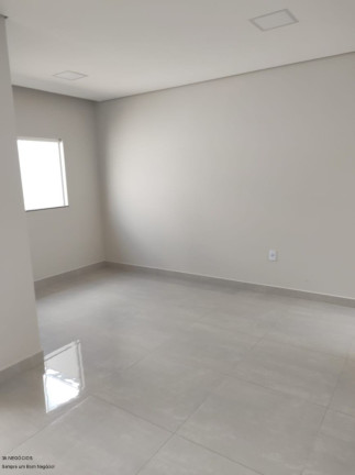 Imagem Casa com 2 Quartos à Venda, 150 m² em Nova Esperança - Porto Velho Imagem Casa com 2 Quartos à Venda, 150 m² em Nova Esperança - Porto Velho