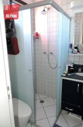Imagem Cobertura com 2 Quartos à Venda, 96 m² em Piqueri - São Paulo Imagem Cobertura com 2 Quartos à Venda, 96 m² em Piqueri - São Paulo