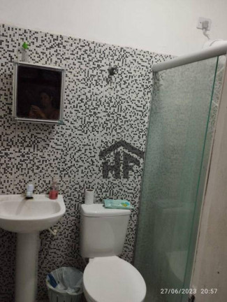 Imagem Casa com 2 Quartos à Venda, 70 m² em Pau Amarelo - Paulista Imagem Casa com 2 Quartos à Venda, 70 m² em Pau Amarelo - Paulista