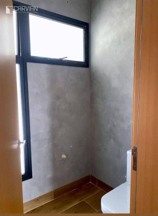Imagem Casa com 3 Quartos à Venda, 250 m² em Alphaville - Ribeirão Preto Imagem Casa com 3 Quartos à Venda, 250 m² em Alphaville - Ribeirão Preto