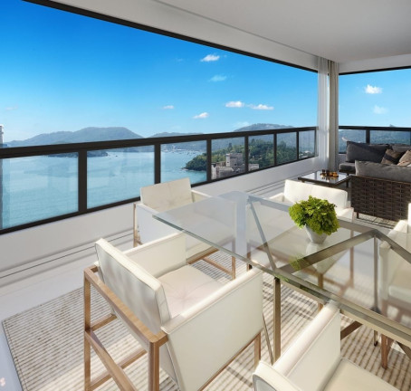 Imagem Imóvel com 3 Quartos à Venda, 131 m² em Balneário Perequê - Porto Belo Imagem Imóvel com 3 Quartos à Venda, 131 m² em Balneário Perequê - Porto Belo