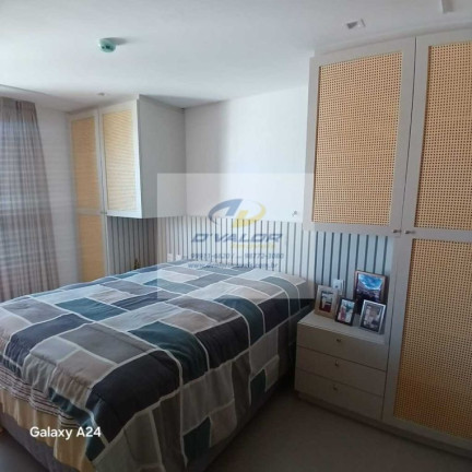 Imagem Apartamento com 2 Quartos à Venda, 53 m² em Cabo Branco - João Pessoa Imagem Apartamento com 2 Quartos à Venda, 53 m² em Cabo Branco - João Pessoa