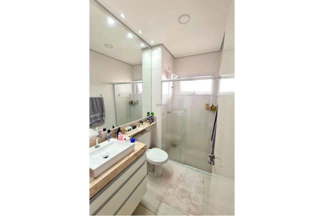Imagem Apartamento com 2 Quartos à Venda, 67 m² em Jardim Tereza Cristina - Jundiaí Imagem Apartamento com 2 Quartos à Venda, 67 m² em Jardim Tereza Cristina - Jundiaí