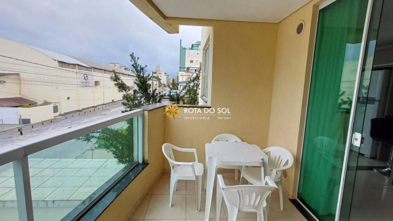 Imagem Apartamento com 3 Quartos à Venda, 114 m² em Bombas - Bombinhas Imagem Apartamento com 3 Quartos à Venda, 114 m² em Bombas - Bombinhas