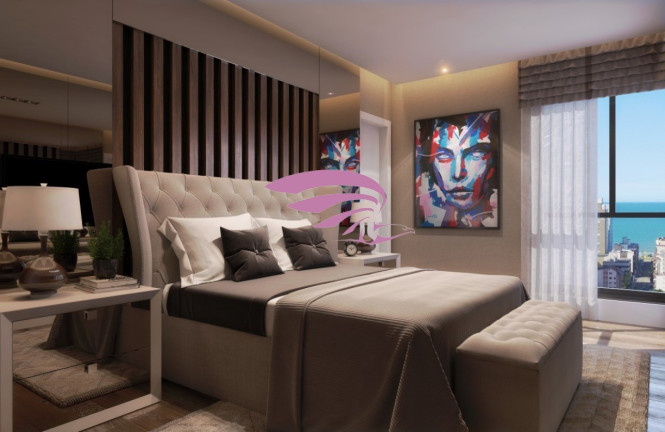Imagem Imóvel com 3 Quartos à Venda, 114 m² em Meia Praia - Itapema Imagem Imóvel com 3 Quartos à Venda, 114 m² em Meia Praia - Itapema