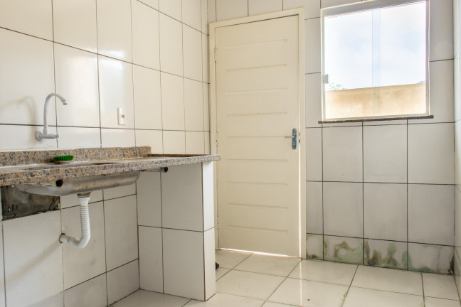 Imagem Sobrado com 2 Quartos para Alugar, em Campo Grande - Rio De Janeiro Imagem Sobrado com 2 Quartos para Alugar, em Campo Grande - Rio De Janeiro
