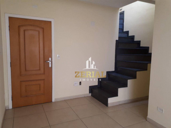 Imagem Cobertura com 2 Quartos à Venda, 147 m² em Nova Gerti - São Caetano Do Sul Imagem Cobertura com 2 Quartos à Venda, 147 m² em Nova Gerti - São Caetano Do Sul