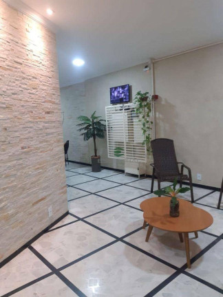 Imagem Apartamento com 3 Quartos à Venda, 170 m² em Centro - São José Do Rio Preto Imagem Apartamento com 3 Quartos à Venda, 170 m² em Centro - São José Do Rio Preto