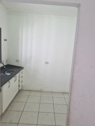 Imagem Sobrado com 3 Quartos para Alugar, 96 m² em Vila Gea - São Paulo