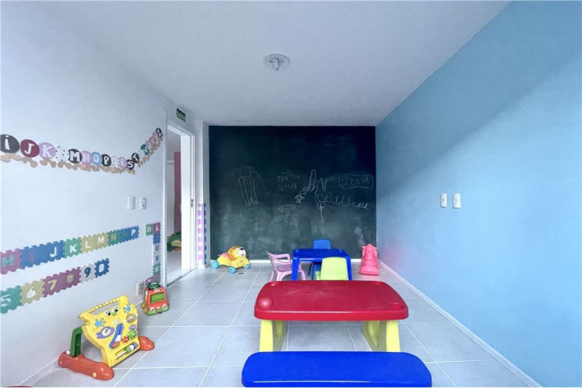 Imagem Imóvel com 3 Quartos à Venda, em Sarandi - Porto Alegre Imagem Imóvel com 3 Quartos à Venda, em Sarandi - Porto Alegre