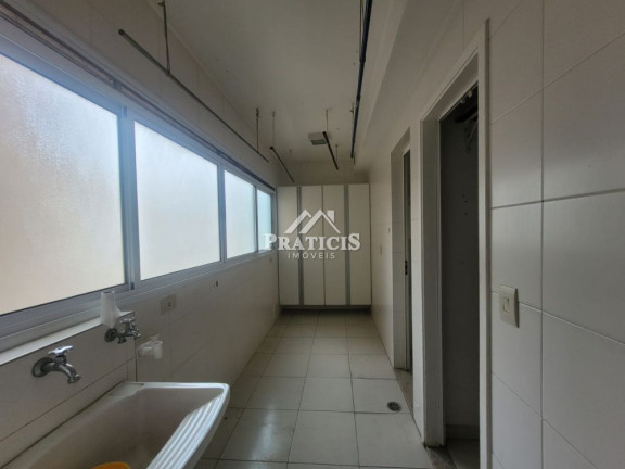 Imagem Apartamento com 3 Quartos à Venda, 135 m² em Vila Mariana - São Paulo Imagem Apartamento com 3 Quartos à Venda, 135 m² em Vila Mariana - São Paulo