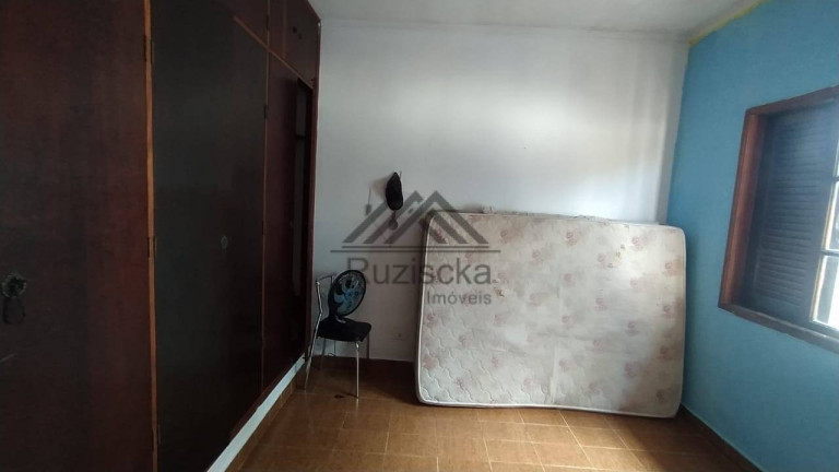 Imagem Casa com 2 Quartos à Venda, 418 m² em Balneário Tupy - Itanhaém Imagem Casa com 2 Quartos à Venda, 418 m² em Balneário Tupy - Itanhaém