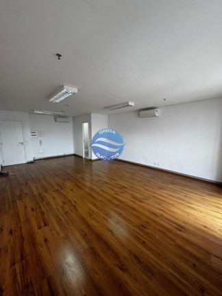 Imóvel à Venda, 51 m² em Vila Mathias - Santos