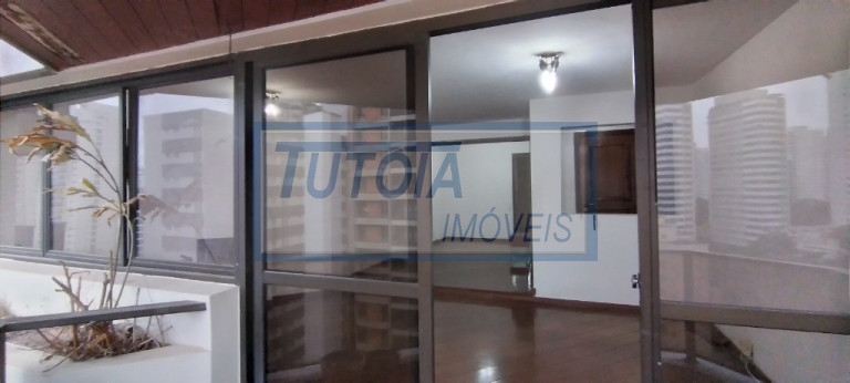 Imagem Apartamento com 4 Quartos à Venda, 177 m² em Paraíso - São Paulo Imagem Apartamento com 4 Quartos à Venda, 177 m² em Paraíso - São Paulo