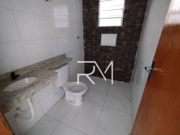 Imagem Casa com 2 Quartos à Venda, 70 m² em Agenor De Campos - Mongaguá Imagem Casa com 2 Quartos à Venda, 70 m² em Agenor De Campos - Mongaguá
