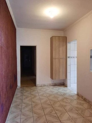 Imagem Casa com 3 Quartos à Venda, 100 m² em Jardim Ana Rosa - Suzano Imagem Casa com 3 Quartos à Venda, 100 m² em Jardim Ana Rosa - Suzano