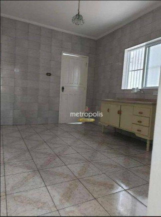 Imagem Sobrado com 4 Quartos à Venda, 125 m² em Vila Palmares - Santo André Imagem Sobrado com 4 Quartos à Venda, 125 m² em Vila Palmares - Santo André