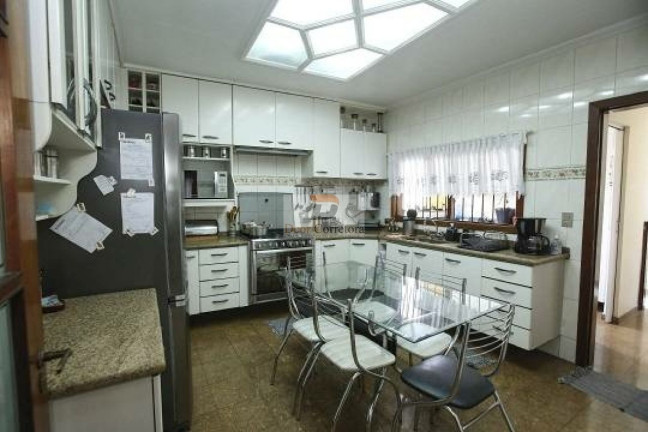 Imagem Casa com 3 Quartos à Venda, 350 m² em Centro - Diadema Imagem Casa com 3 Quartos à Venda, 350 m² em Centro - Diadema